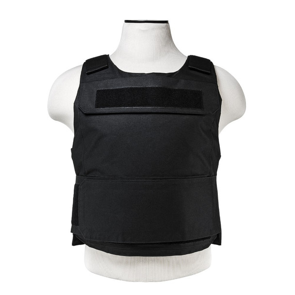 BattleSteel® Discreet Plate Carriers