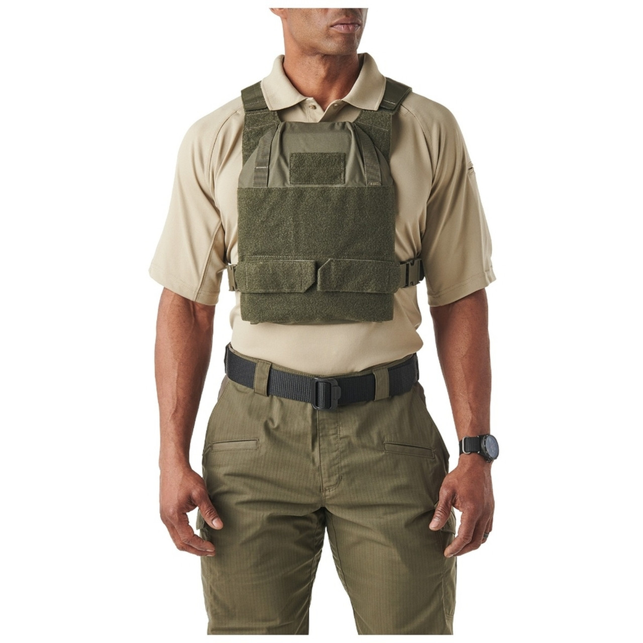 Prime Plate Carrier by 5.11 Tactical