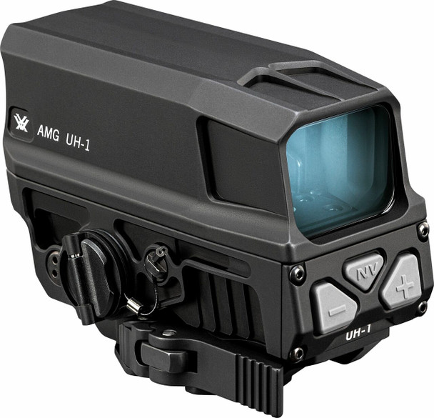 Optical Holographic Sight AMG UH-1 GEN II by Vortex